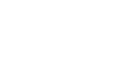 Hotel Wastlwirt Logo